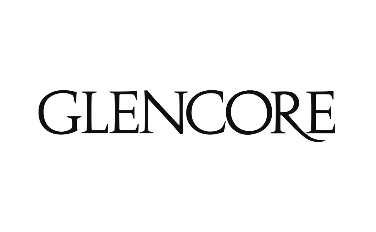 Glencore – Wireless Network Expansion